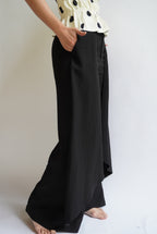 Pantalón OCASO Negro