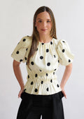 Top SOLENE