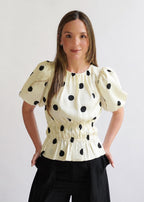 Top SOLENE