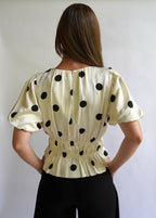 Top SOLENE