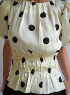 Top SOLENE